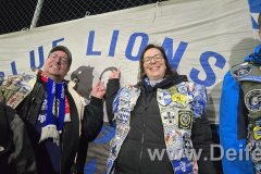 IMG-20250221-WA0147