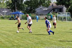 20240629_105438