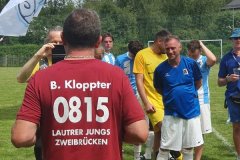 IMG-20240629-WA0037