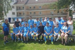 IMG-20240629-WA0149