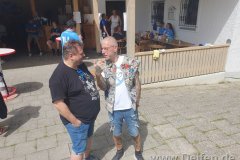 IMG-20240629-WA0261