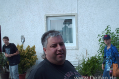 10-Jahre-Sechzger-Deifen001