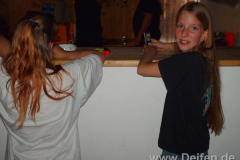 10-Jahre-Sechzger-Deifen002_bearbeitet-1