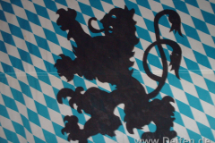 10-Jahre-Sechzger-Deifen004