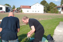 10-Jahre-Sechzger-Deifen010