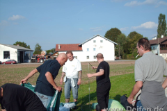 10-Jahre-Sechzger-Deifen012
