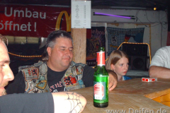 10-Jahre-Sechzger-Deifen022_bearbeitet-1