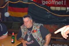 10-Jahre-Sechzger-Deifen033