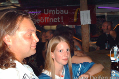 10-Jahre-Sechzger-Deifen052_bearbeitet-1