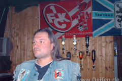 10-Jahre-Sechzger-Deifen053_bearbeitet-1