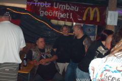 10-Jahre-Sechzger-Deifen054