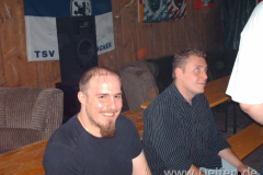 10-Jahre-Sechzger-Deifen055_bearbeitet-1