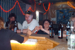 10-Jahre-Sechzger-Deifen066_bearbeitet-1