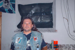 10-Jahre-Sechzger-Deifen067_bearbeitet-1