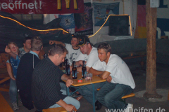 10-Jahre-Sechzger-Deifen087