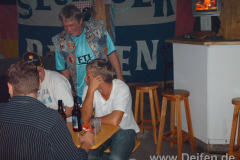 10-Jahre-Sechzger-Deifen088