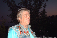10-Jahre-Sechzger-Deifen107