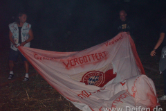 10-Jahre-Sechzger-Deifen108