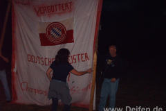 10-Jahre-Sechzger-Deifen112