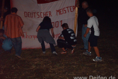 10-Jahre-Sechzger-Deifen113