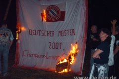 10-Jahre-Sechzger-Deifen116
