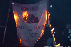 10-Jahre-Sechzger-Deifen117