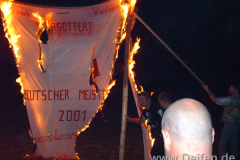 10-Jahre-Sechzger-Deifen118