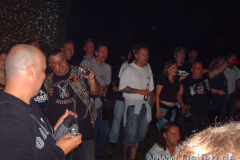 10-Jahre-Sechzger-Deifen120