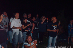 10-Jahre-Sechzger-Deifen121
