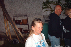 10-Jahre-Sechzger-Deifen123_bearbeitet-1