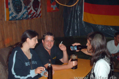 10-Jahre-Sechzger-Deifen128_bearbeitet-1