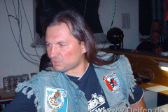 10-Jahre-Sechzger-Deifen130