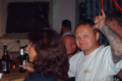 10-Jahre-Sechzger-Deifen132_bearbeitet-1