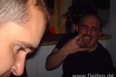 10-Jahre-Sechzger-Deifen134