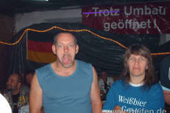 10-Jahre-Sechzger-Deifen139