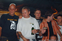 10-Jahre-Sechzger-Deifen140_bearbeitet-1