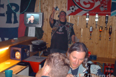 10-Jahre-Sechzger-Deifen141