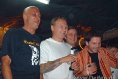 10-Jahre-Sechzger-Deifen142_bearbeitet-1