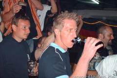 10-Jahre-Sechzger-Deifen143_bearbeitet-1