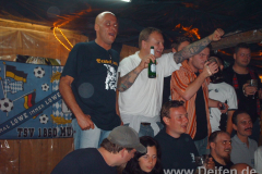 10-Jahre-Sechzger-Deifen146