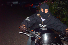 10-Jahre-Sechzger-Deifen151