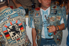 10-Jahre-Sechzger-Deifen160