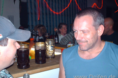 10-Jahre-Sechzger-Deifen163