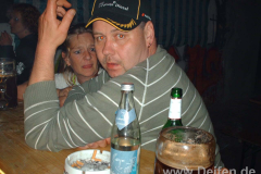 10-Jahre-Sechzger-Deifen165_bearbeitet-1