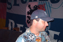 10-Jahre-Sechzger-Deifen166
