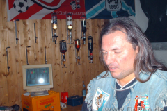 10-Jahre-Sechzger-Deifen167