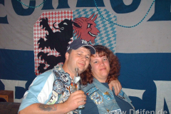 10-Jahre-Sechzger-Deifen173_bearbeitet-1