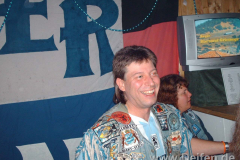 10-Jahre-Sechzger-Deifen176_bearbeitet-1