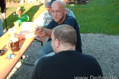 10-Jahre-Sechzger-Deifen180