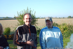 10-Jahre-Sechzger-Deifen183